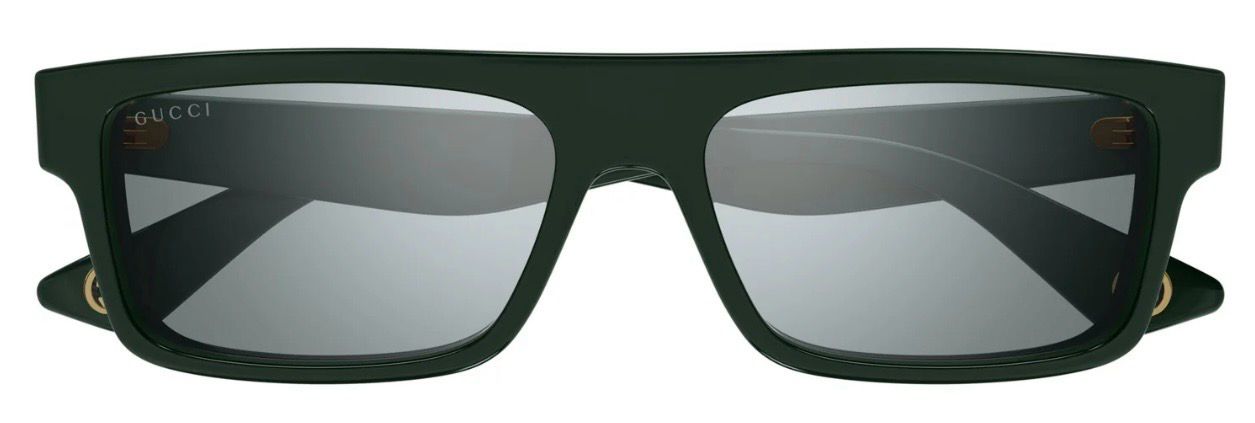 GUCCI 1616S 003