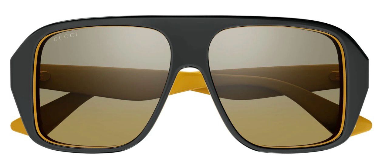 GUCCI 1615S 002