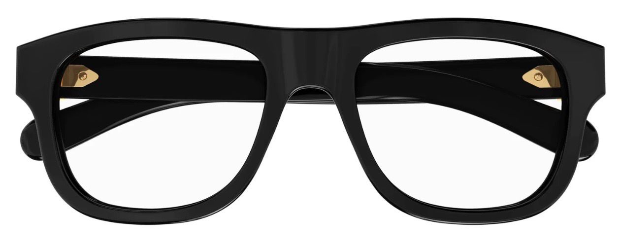 GUCCI 1509O 001