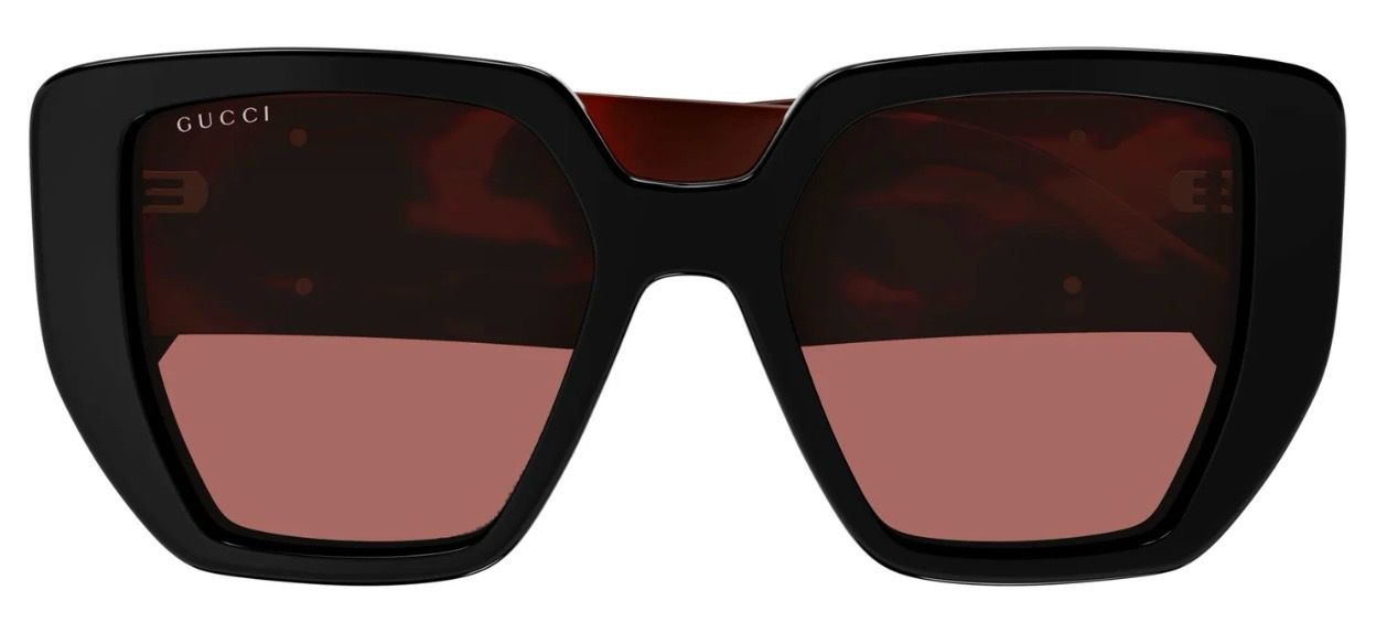 GUCCI 0956S 009