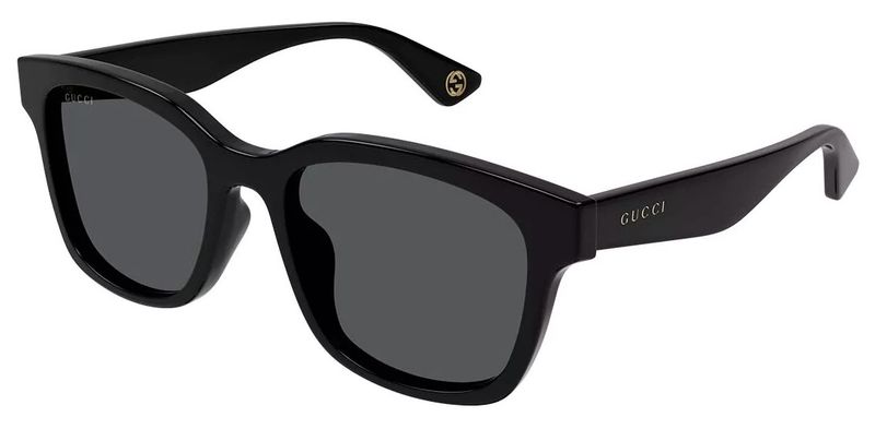GUCCI 1639SA 001