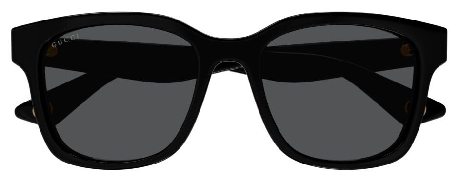 GUCCI 1639SA 001
