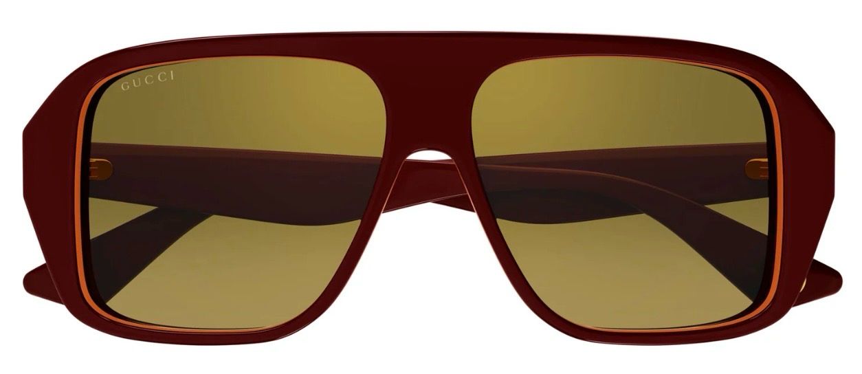 GUCCI 1615S 003
