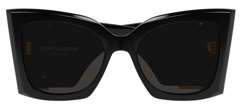 SAINT LAURENT M119