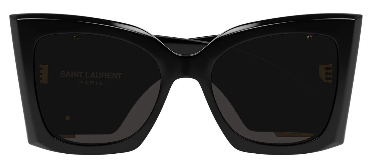 SAINT LAURENT M119