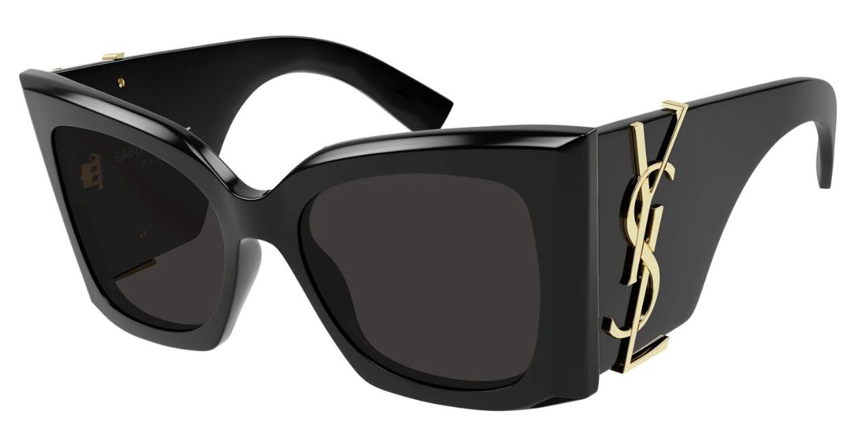 SAINT LAURENT M119