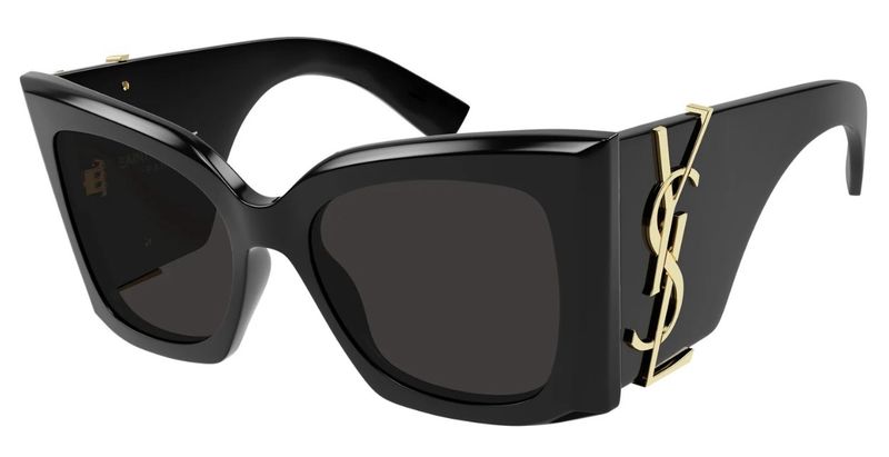 SAINT LAURENT M119