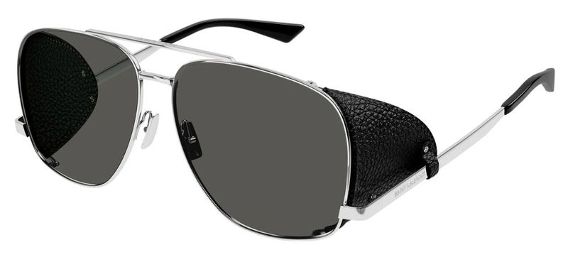 SAINT LAURENT 653