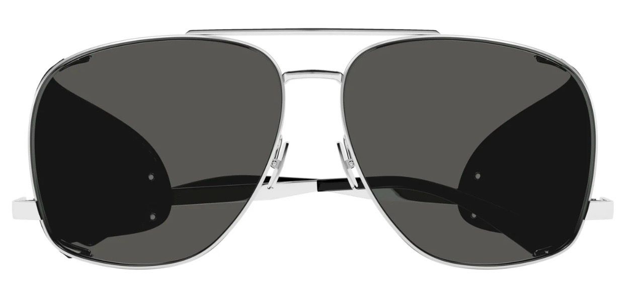 SAINT LAURENT 653