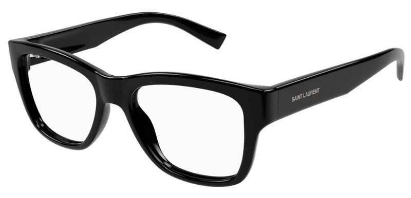 SAINT LAURENT 677