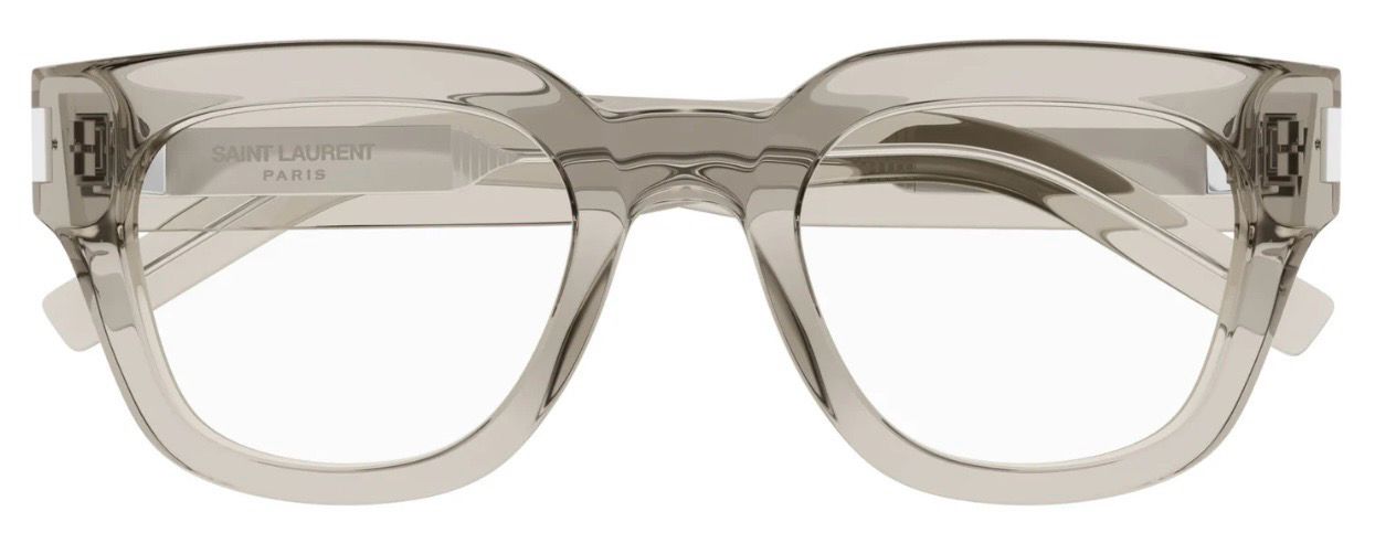 SAINT LAURENT 661