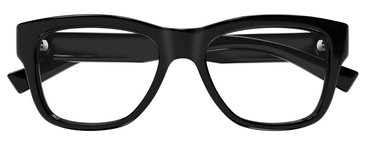 SAINT LAURENT 677