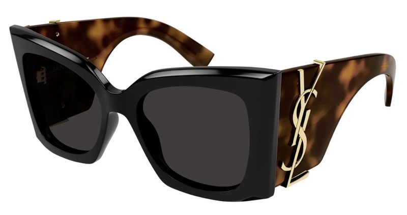 SAINT LAURENT M119