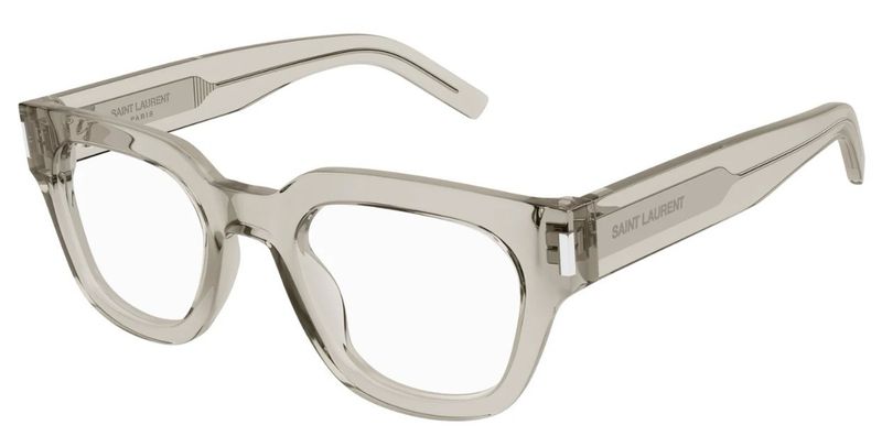 SAINT LAURENT 661