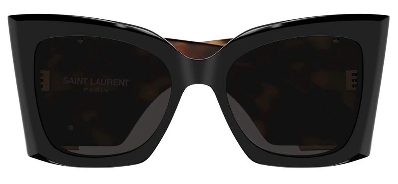 SAINT LAURENT M119