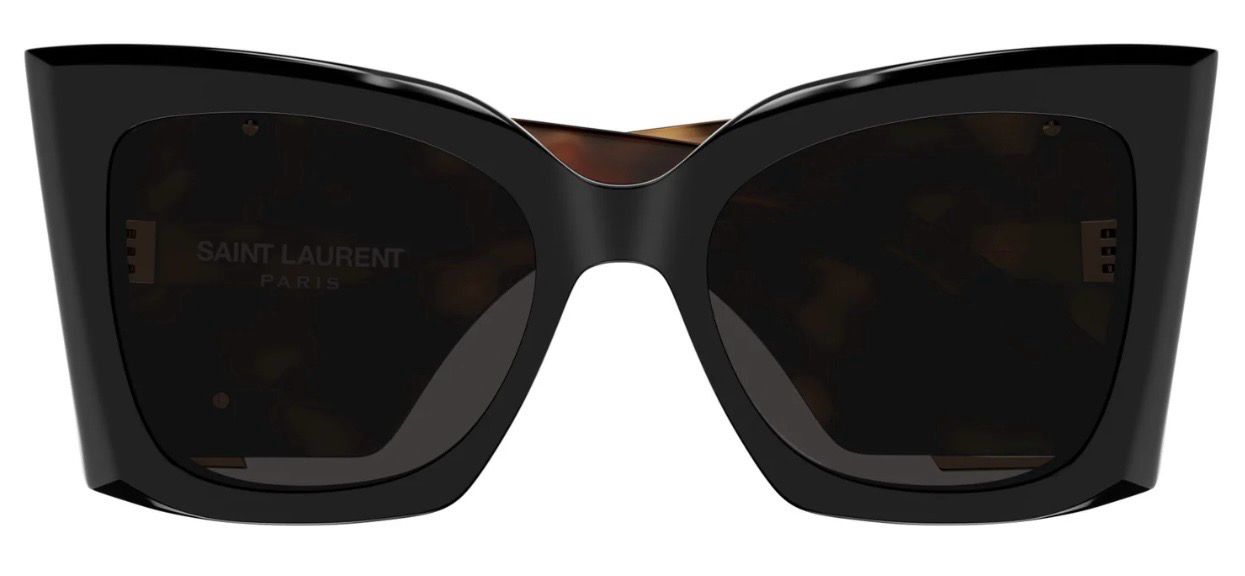 SAINT LAURENT M119