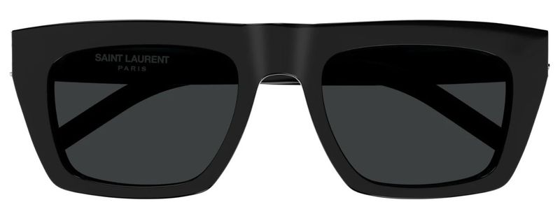 SAINT LAURENT M131/F