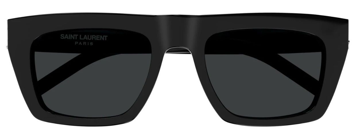 SAINT LAURENT M131/F