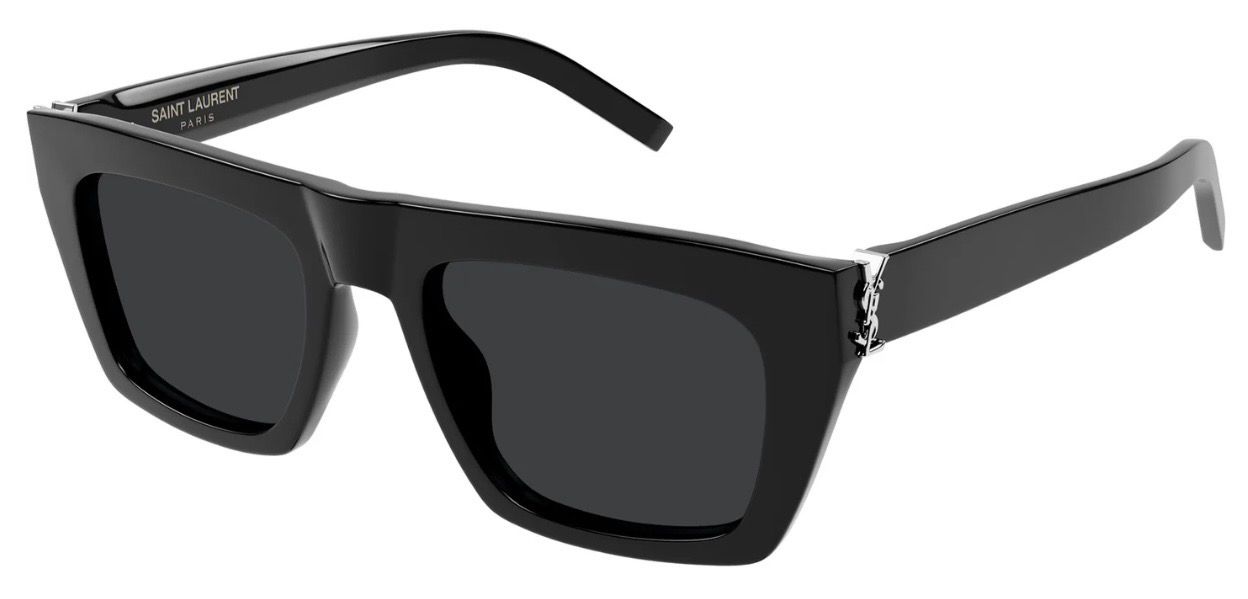 SAINT LAURENT M131/F