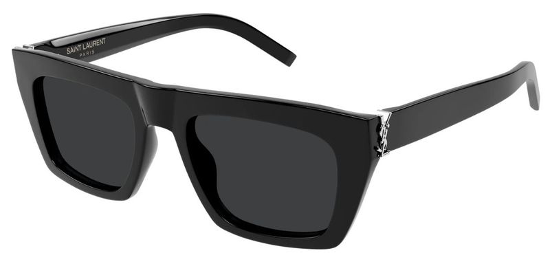 SAINT LAURENT M131/F