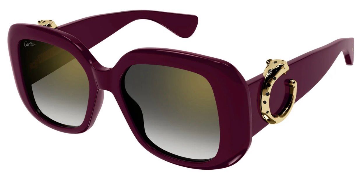CARTIER 0471S 004