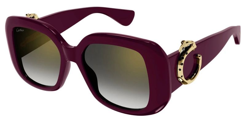 CARTIER 0471S 004