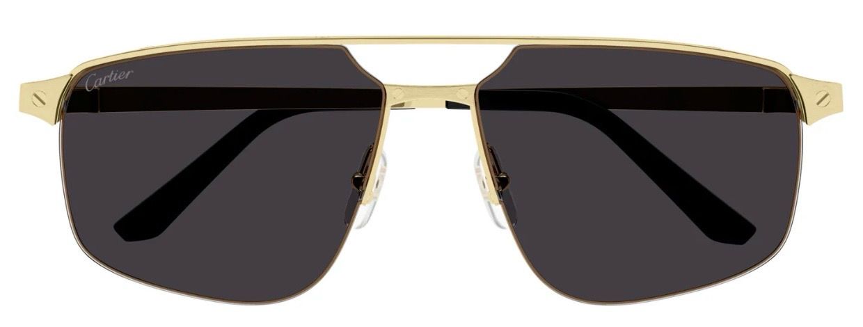 CARTIER 0385S 001