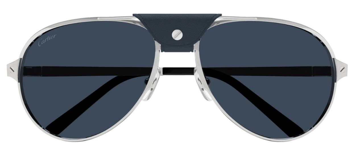 CARTIER 0034S 016