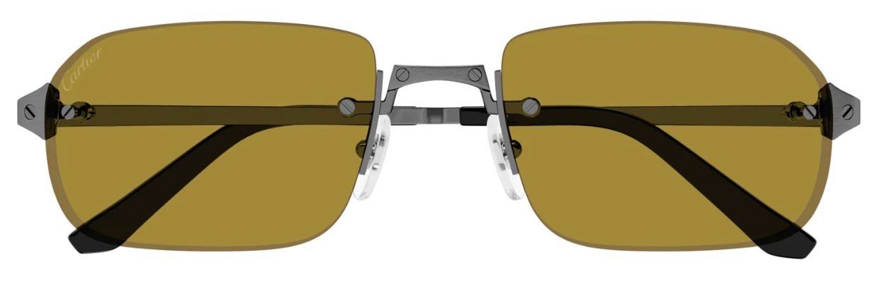 CARTIER 0460S 004