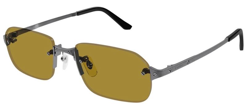 CARTIER 0460S 004