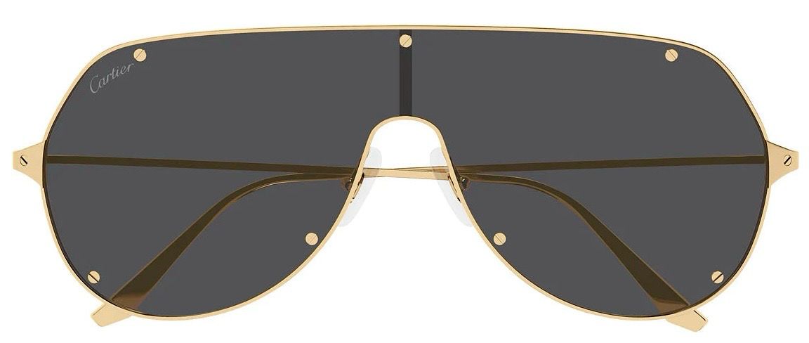 CARTIER 0324S 001