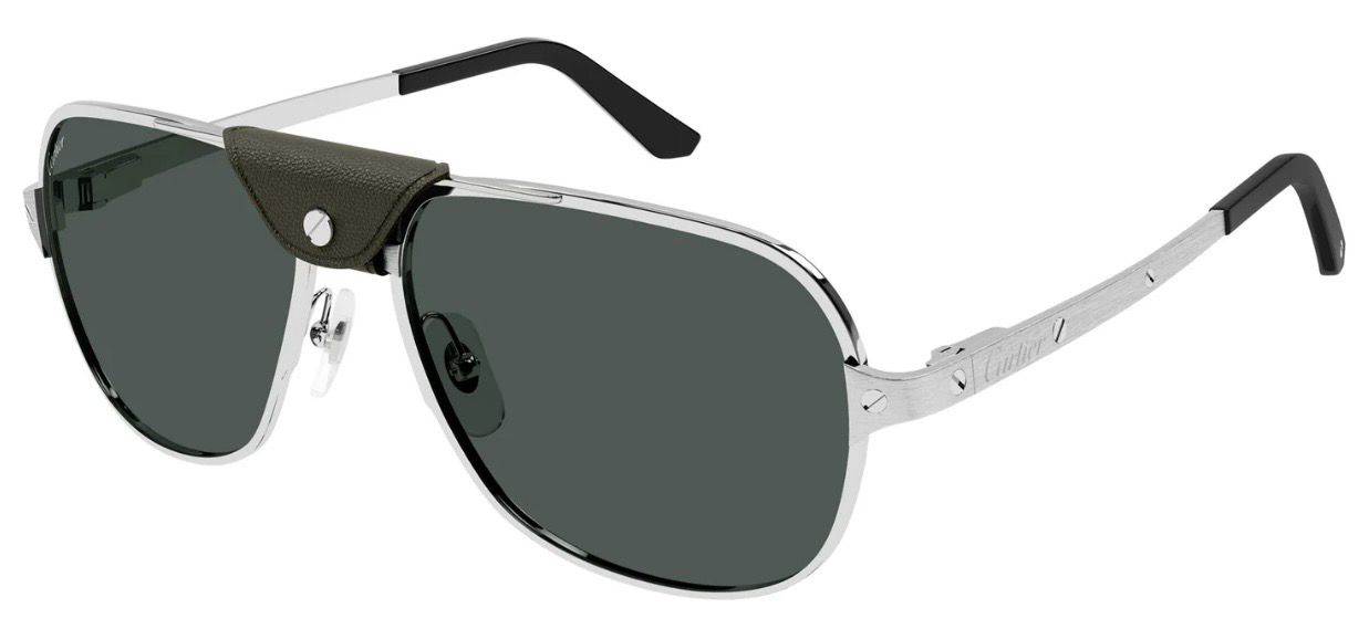 CARTIER 0165S 012