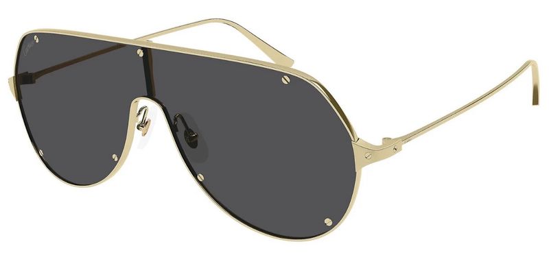 CARTIER 0324S 001
