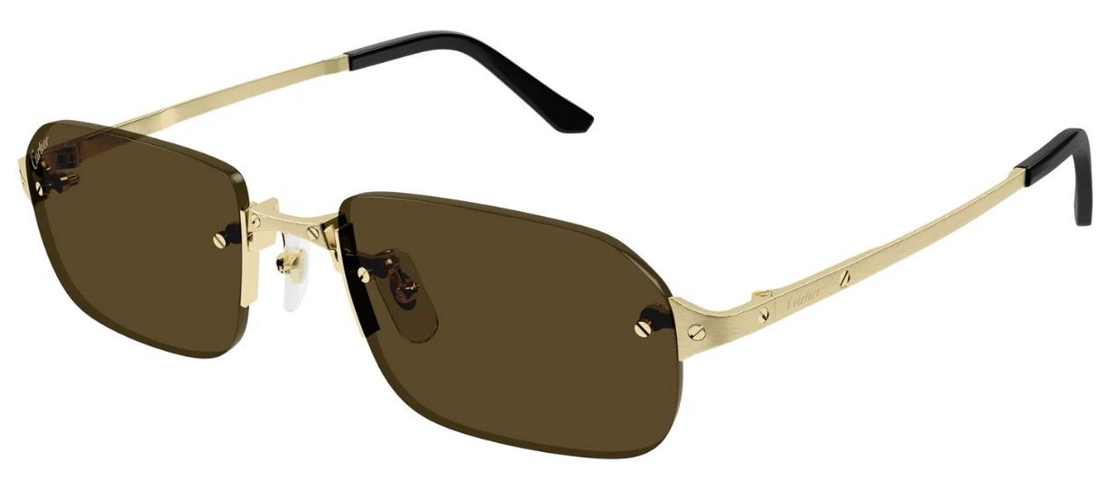 CARTIER 0460S 002