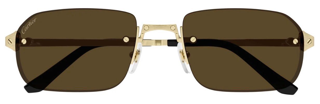 CARTIER 0460S 002
