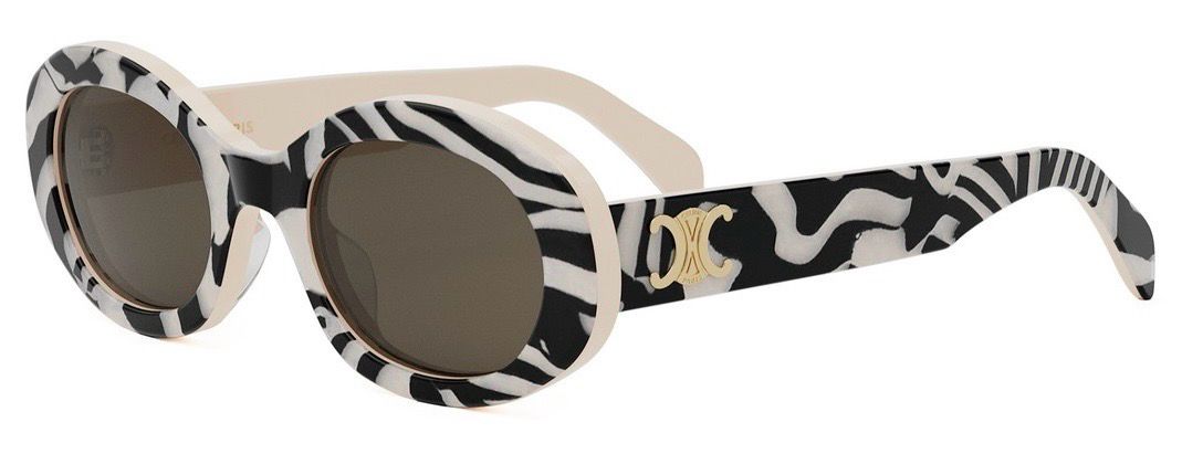 CELINE 40194U