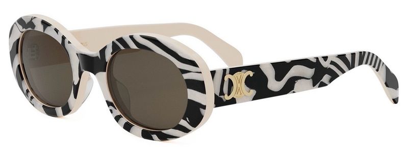 CELINE 40194U