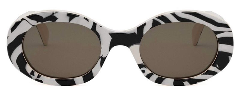 CELINE 40194U