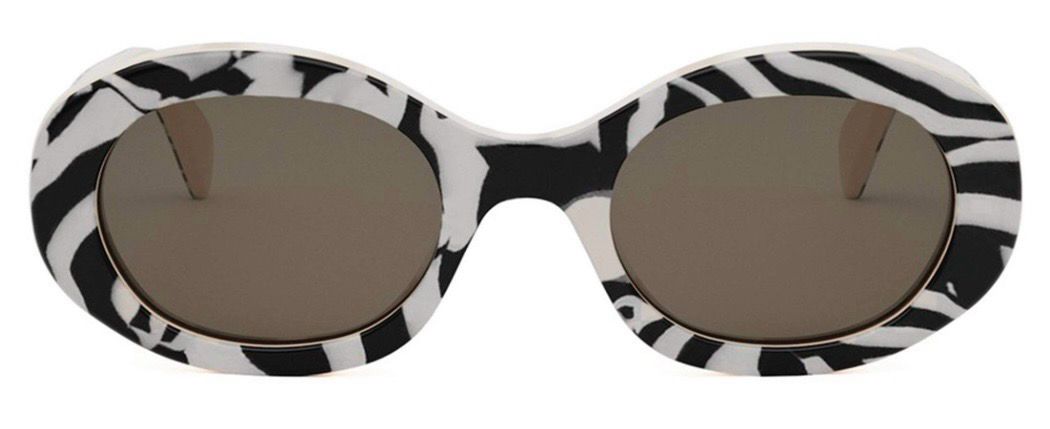 CELINE 40194U