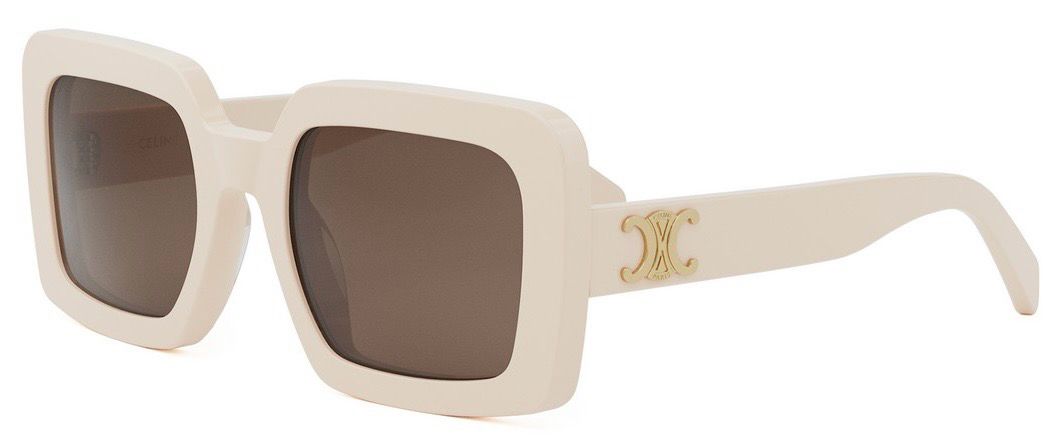 CELINE 40304U