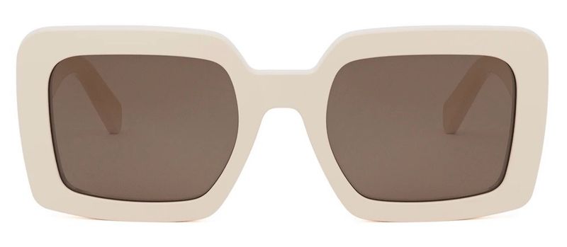 CELINE 40304U