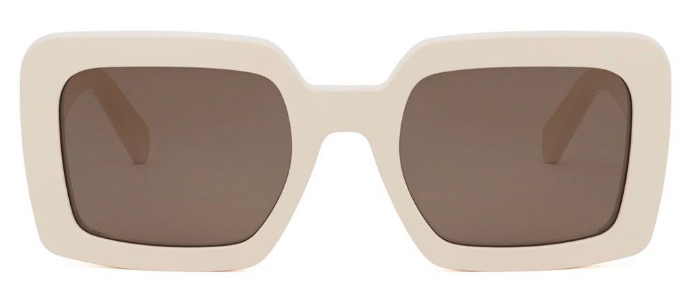 CELINE 40304U