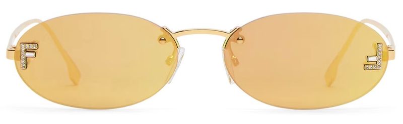 FENDI 4075US
