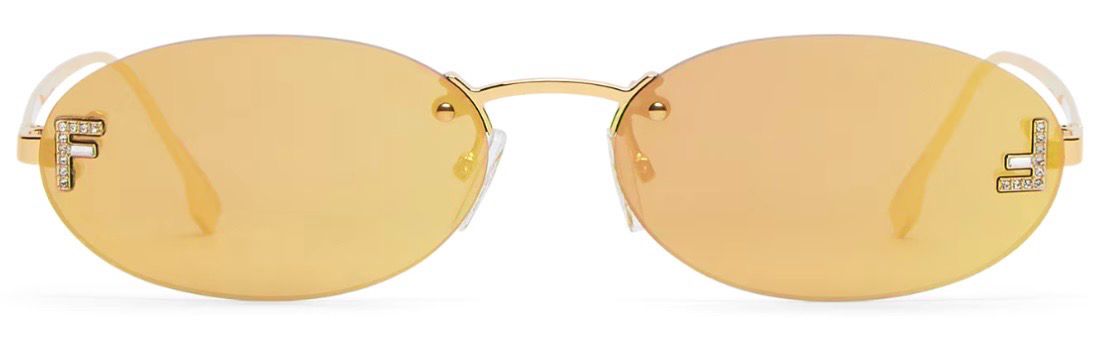 FENDI 4075US