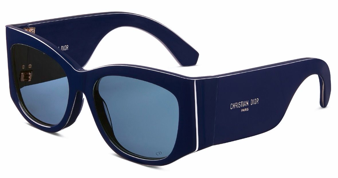 DIOR NUIT S1I