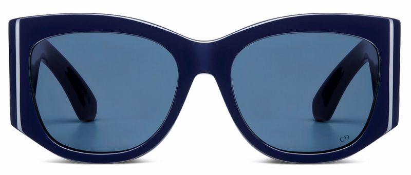 DIOR NUIT S1I