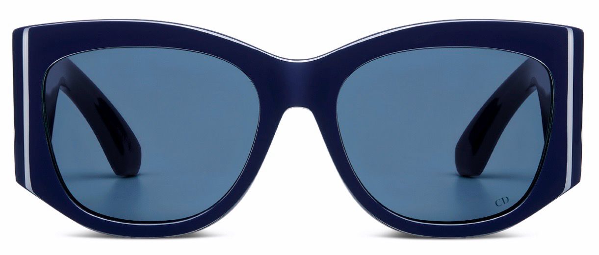 DIOR NUIT S1I