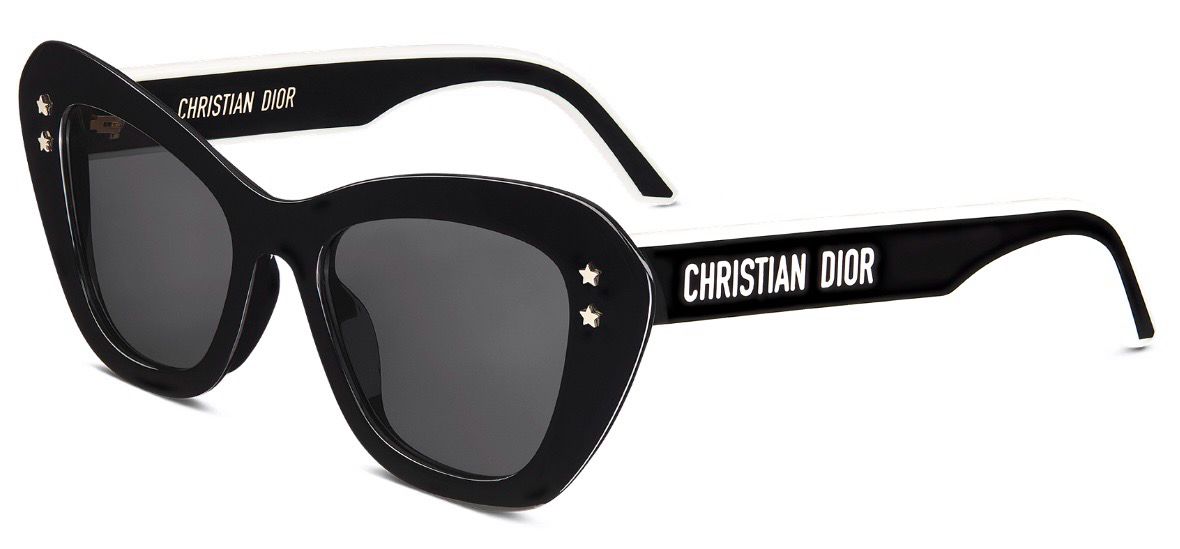 DIOR PACIFIC B3U