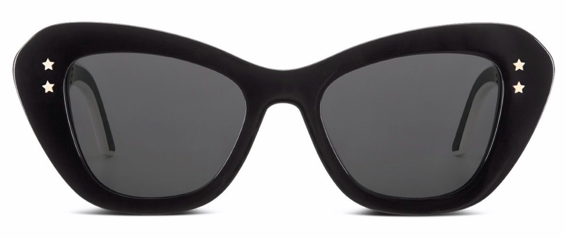 DIOR PACIFIC B3U