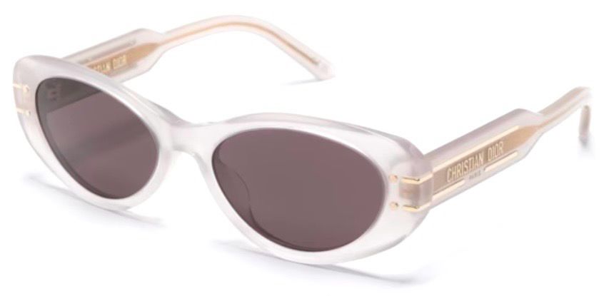DIOR SIGNATURE B8U